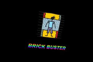 Brick Buster 0