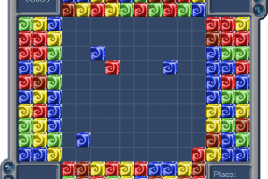 BrickAttack 0