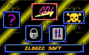 Bricks Gold 0