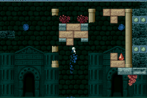 Bricks of Atlantis 10