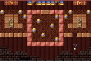 Download Bricks of Egypt (Windows) - My Abandonware