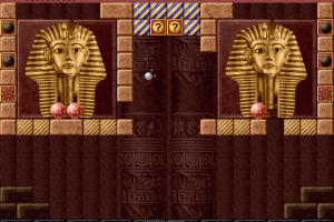 Bricks of Egypt abandonware