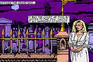 Brides of Dracula 4