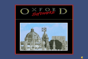 Bridge Deluxe 2 With Omar Sharif 0