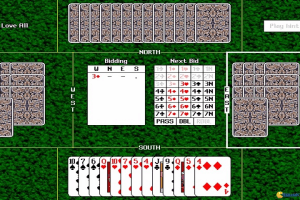 Bridge Deluxe 2 With Omar Sharif 2