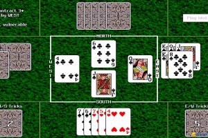 Bridge Deluxe 2 With Omar Sharif 4