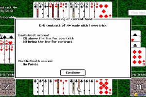 Bridge Deluxe 2 With Omar Sharif 6