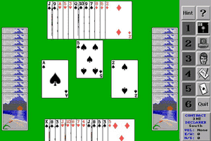 Bridge Master 4