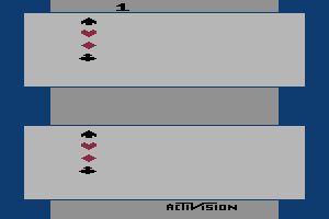 Bridge 0