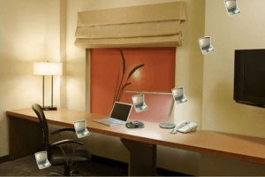 Bright Spot Challenge 4