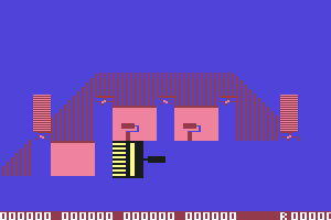 Bristles 1