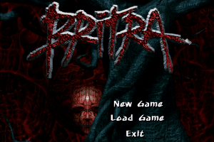 Britra 0