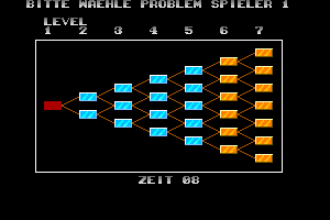 Brix 1