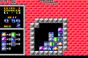 Brix abandonware