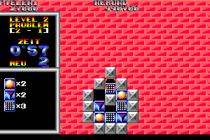 Brix 4