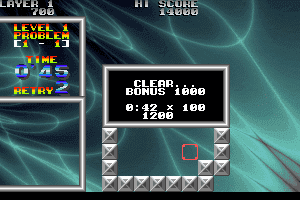 Brix 2