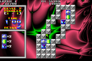 Brix 4