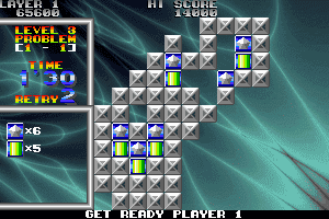 Brix 6
