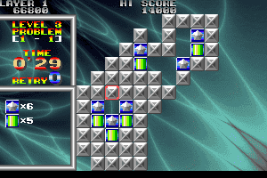 Brix 7