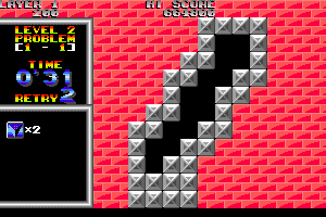 Brix 8