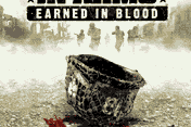Brothers in Arms: Earned in Blood 0