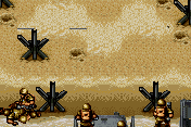 Brothers in Arms: Earned in Blood 4