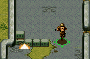 Brothers in Arms: Earned in Blood 5