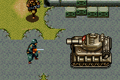 Brothers in Arms: Earned in Blood 7