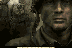 Brothers in Arms: Earned in Blood 3D 0