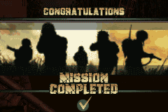 Brothers in Arms: Earned in Blood 3D 16