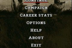 Brothers in Arms: Earned in Blood 3D 1