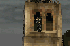 Brothers in Arms: Earned in Blood 3D 20