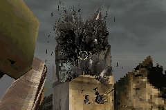 Brothers in Arms: Earned in Blood 3D 21