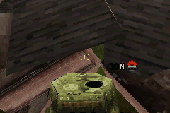 Brothers in Arms: Earned in Blood 3D 26