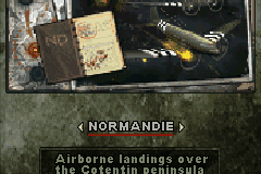 Brothers in Arms: Earned in Blood 3D 2