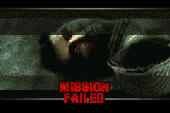Brothers in Arms: Earned in Blood 3D 39