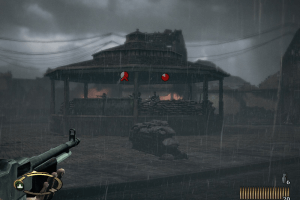 Brothers in Arms: Hell's Highway 10