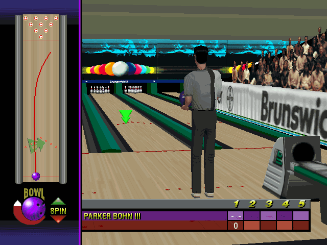 brunswick circuit pro bowling pc torrent download brunswick circuit pro bowling pc torrent download