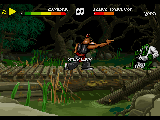 download brutal sega download brutal sega
