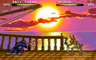 download brutal paws of fury sega genesis download brutal paws of fury sega genesis