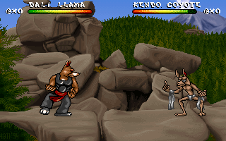 download brutal paws of fury game download brutal paws of fury game