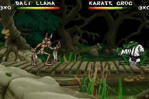 download brutal paws of fury download brutal paws of fury