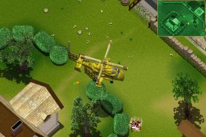 BSE-Bomber 13