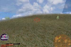 BSE Hunter abandonware