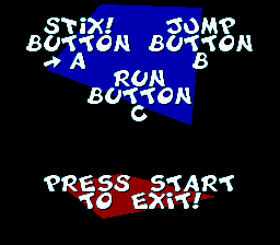 download bubba n stix download bubba n stix
