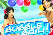 Bubble Bash! 0