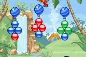 Bubble Bash! 9