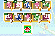 Bubble Bash! 10