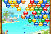 Bubble Bash! 12