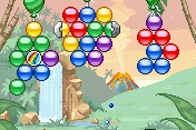 Bubble Bash! 13